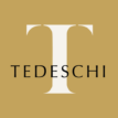 Dr Pasquale Tedeschi